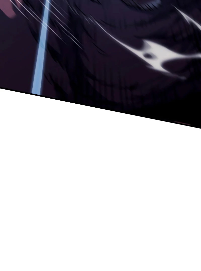 Revenge of the Iron-Blooded Sword Hound, Chapter 36 image 59